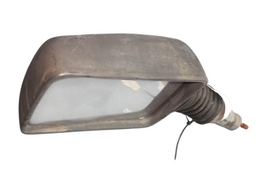 RETROVISOR DIREITO UNO ELX 84/90 SANFONA S/ CONTROLE