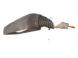 RETROVISOR DIREITO UNO ELX 84/90 SANFONA S/ CONTROLE