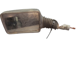 RETROVISOR DIREITO UNO ELX 84/90 SANFONA S/ CONTROLE