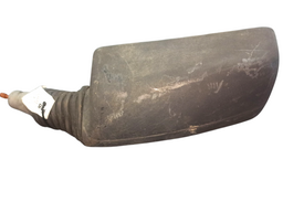 RETROVISOR DIREITO UNO ELX 84/90 SANFONA S/ CONTROLE