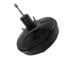 SERVO FREIO HIDROVÁCUO TORO 1.8 2.4 RENEGADE 1.3 1.8 2016/