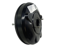 SERVO FREIO HIDROVÁCUO TORO 1.8 2.4 RENEGADE 1.3 1.8 2016/