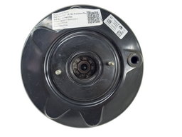 SERVO FREIO HIDROVÁCUO TORO 1.8 2.4 RENEGADE 1.3 1.8 2016/