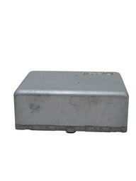 MÓDULO AIRBAG HONDA CIVIC 2013/2015