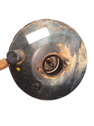 SERVO FREIO HIDROVÁCUO UNO FIORINO 1991 1992 A 2003