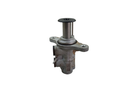 CILINDRO MESTRE GOL VOYAGE SAVEIRO FOX 2019/2022