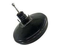 SERVO FREIO HIDROVÁCUO TORO 2.0 DIESEL 2016 2017 A 2025