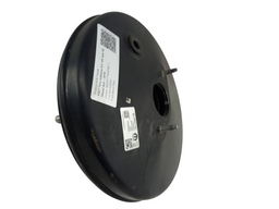 SERVO FREIO HIDROVÁCUO TORO 2.0 DIESEL 2016 2017 A 2025