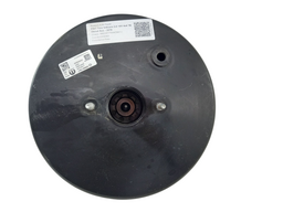 SERVO FREIO HIDROVÁCUO TORO 2.0 DIESEL 2016 2017 A 2025