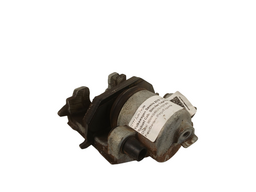 PINÇA DE FREIO DIANTEIRA ESQUERDA SAVEIRO 2013 A 2024