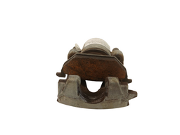 PINÇA DE FREIO DIANTEIRA ESQUERDA SAVEIRO 2013 A 2024