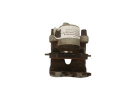 PINÇA DE FREIO DIANTEIRA ESQUERDA SAVEIRO 2013 A 2024