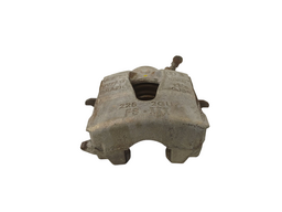 PINÇA DE FREIO DIANTEIRA ESQUERDA SAVEIRO 2013 A 2024