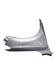 PARALAMA DIREITO HAVAL H6 2024 2025 2026/..