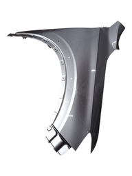 PARALAMA DIREITO HAVAL H6 2024 2025 2026/..