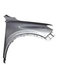 PARALAMA DIREITO HAVAL H6 2024 2025 2026/..