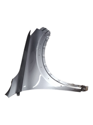 PARALAMA DIREITO HAVAL H6 2024 2025 2026/..