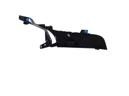 MOLDURA COLUNA TRASEIRA ESQUERDA  CRONOS 1.3  2019/2022