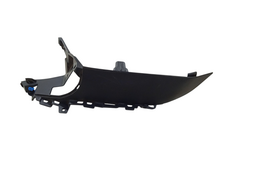 MOLDURA COLUNA TRASEIRA ESQUERDA  CRONOS 1.3  2019/2022