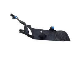 MOLDURA COLUNA TRASEIRA ESQUERDA  CRONOS 1.3  2019/2022