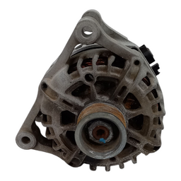 Alternador Peugero 208 Citroen C3 1.5 8v 2013 2014 a 2017