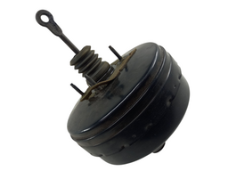 SERVO FREIO HIDROVÁCUO FREEMONT JOURNEY 2.4 2.7 3.6 2009/20