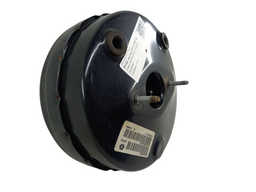 SERVO FREIO HIDROVÁCUO FREEMONT JOURNEY 2.4 2.7 3.6 2009/20