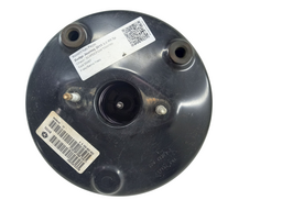 SERVO FREIO HIDROVÁCUO FREEMONT JOURNEY 2.4 2.7 3.6 2009/20