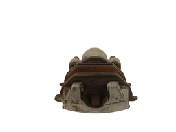 PINÇA DE FREIO DIANTEIRA DIREITA SAVEIRO 2013 A 2024