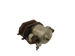 PINÇA DE FREIO DIANTEIRA DIREITA SAVEIRO 2013 A 2024