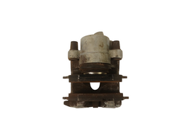 PINÇA DE FREIO DIANTEIRA DIREITA SAVEIRO 2013 A 2024