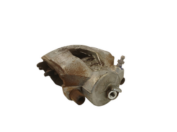 PINÇA DE FREIO DIANTEIRA DIREITA SAVEIRO 2013 A 2024