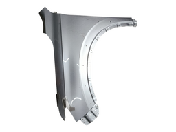 PARALAMA ESQUERDO HAVAL H6 2024 2025 2026/..