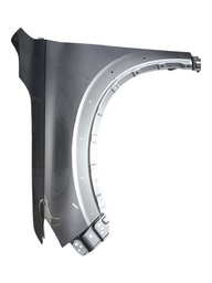 PARALAMA ESQUERDO HAVAL H6 2024 2025 2026/..