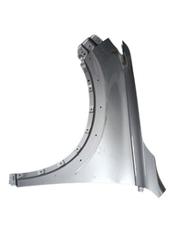 PARALAMA ESQUERDO HAVAL H6 2024 2025 2026/..