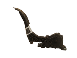 PEDAL ACELERADOR GOL/VOYAGE/SAVEIRO 2019