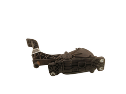 PEDAL ACELERADOR GOL/VOYAGE/SAVEIRO 2019
