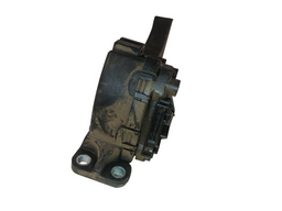 PEDAL ACELERADOR GOL/VOYAGE/SAVEIRO 2019