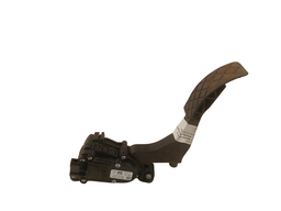 PEDAL ACELERADOR GOL/VOYAGE/SAVEIRO 2019