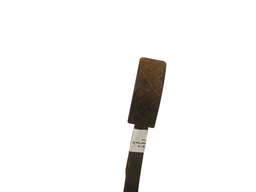 PEDAL ACELERADOR GOL/VOYAGE/SAVEIRO 2019