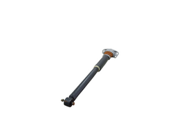 AMORTECEDOR TRASEIRO L.E SAVEIRO G5 G6 G7 G8 