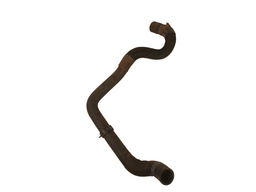 MANGUEIRA INFERIOR RADIADOR GOL/SAVEIRO 1.6 2015/2019