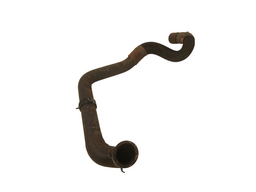 MANGUEIRA INFERIOR RADIADOR GOL/SAVEIRO 1.6 2015/2019