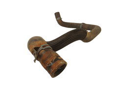 MANGUEIRA INFERIOR RADIADOR GOL/SAVEIRO 1.6 2015/2019