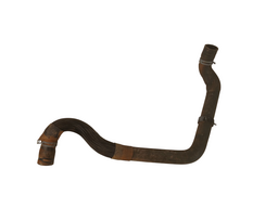 Mangueira Inferior Radiador Gol/Saveiro 1.6 2015/2019