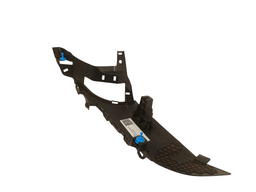 MOLDURA COLUNA TRASEIRA DIREITA CRONOS 2019 A 2021