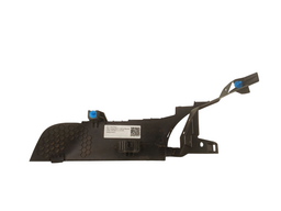 MOLDURA COLUNA TRASEIRA DIREITA CRONOS 2019 A 2021