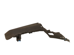 MOLDURA COLUNA TRASEIRA DIREITA CRONOS 2019 A 2021