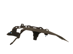 MOLDURA COLUNA TRASEIRA DIREITA CRONOS 2019 A 2021