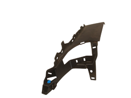 MOLDURA COLUNA TRASEIRA DIREITA CRONOS 2019 A 2021